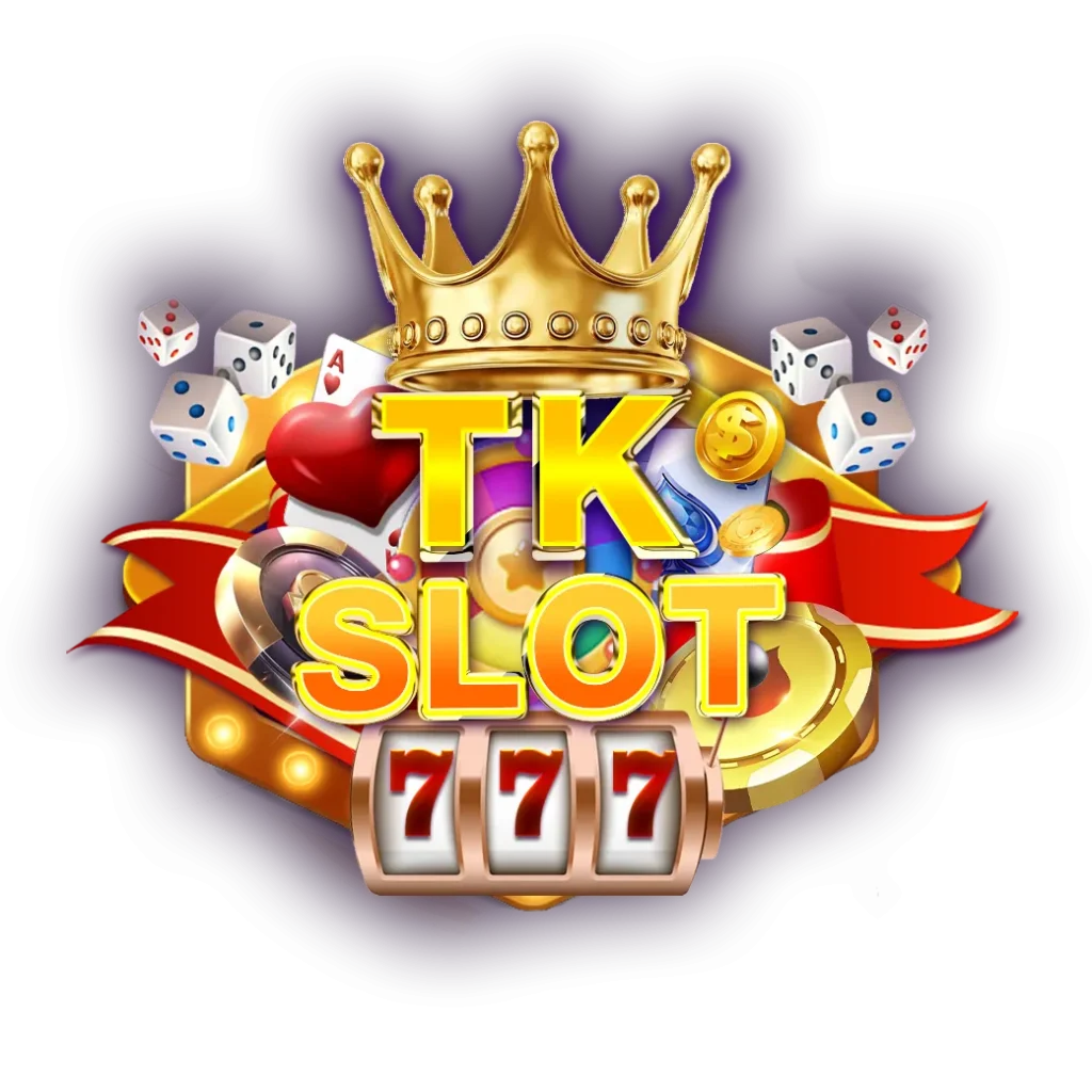 tkslot