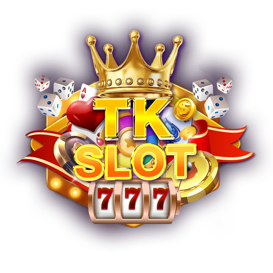tkslot